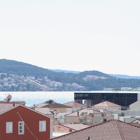 Apartments One Trogir Kültér fotó