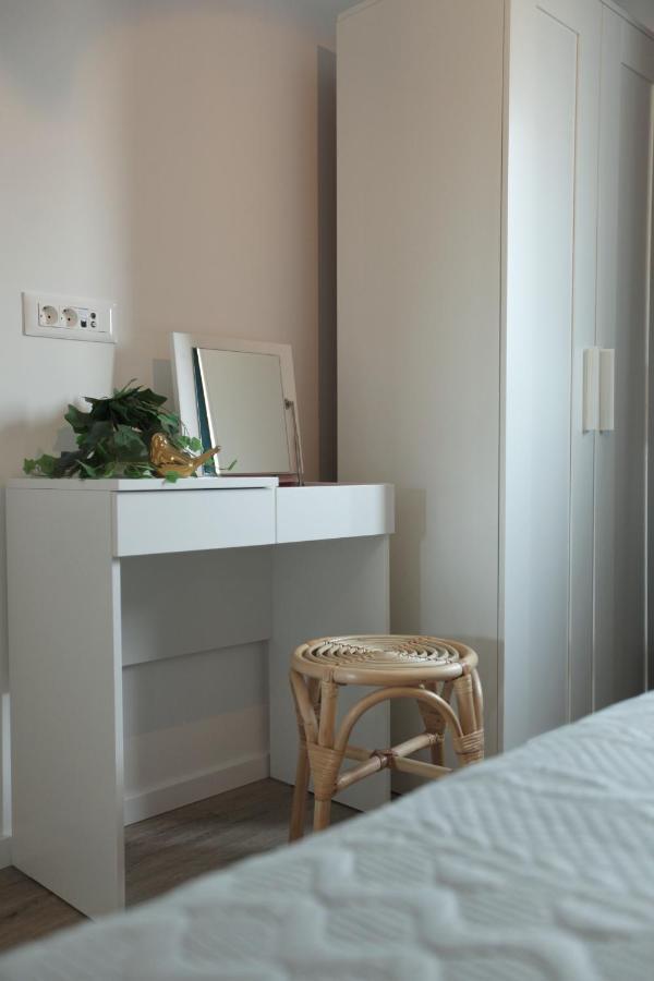 Apartments One Trogir Kültér fotó